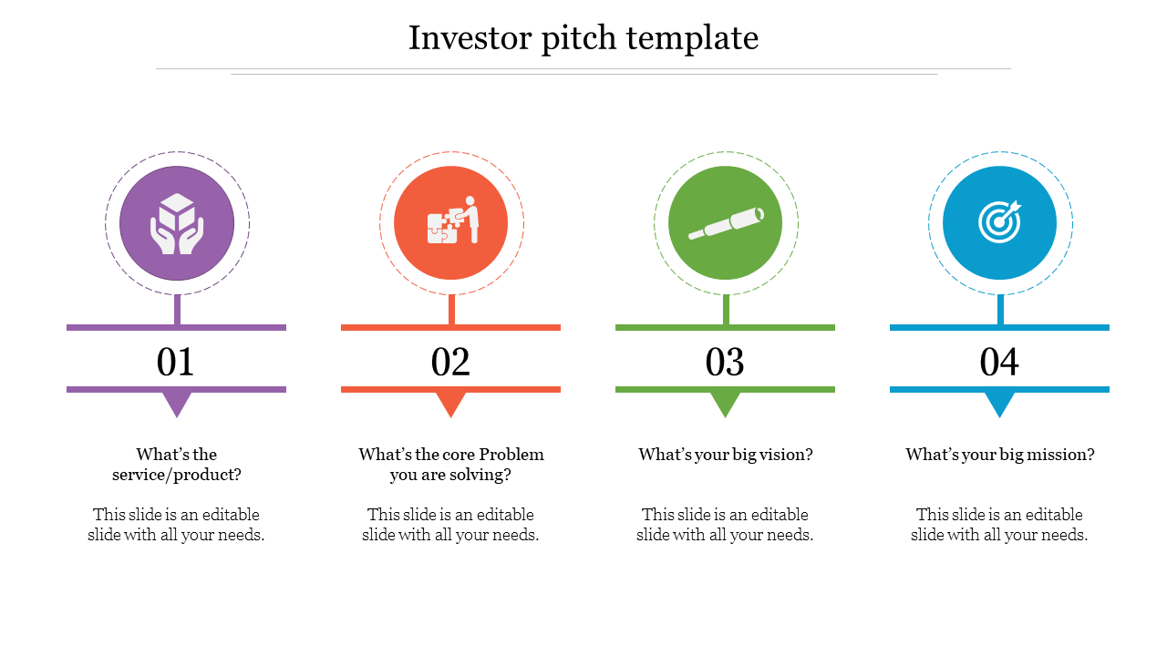 investor pitch template-4